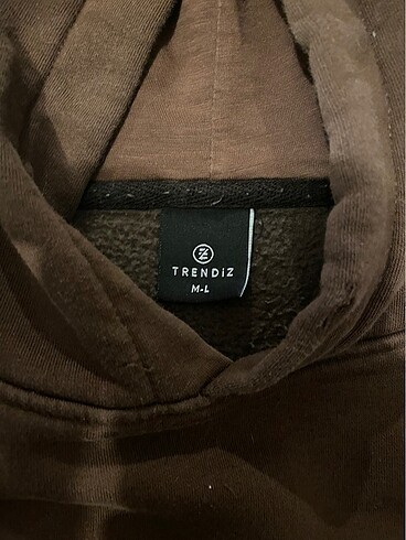 Diğer Cactüs pack sweat