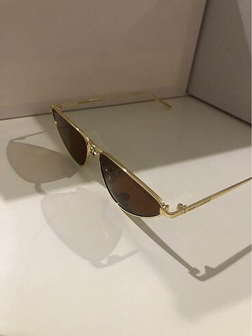 Saint Laurent Güneş gözlüğü