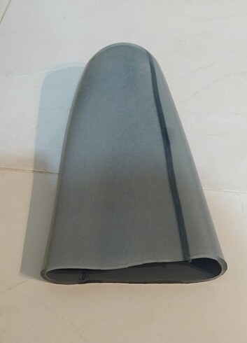 Ortotek liner gel protez içi - Görsel 2