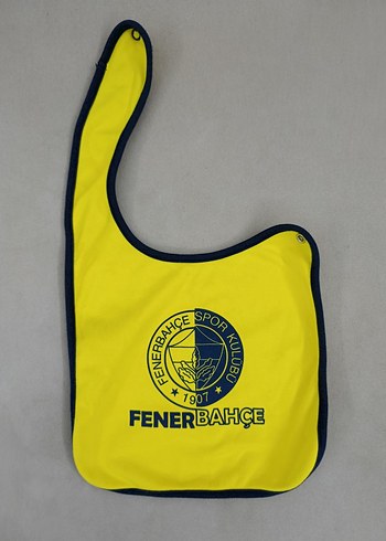 Fenerium