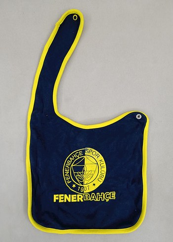 Fenerium