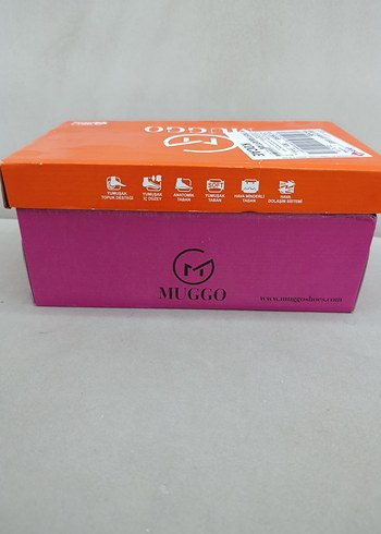 Renkli Çeşitli Oyuncak Seti - Görsel 2