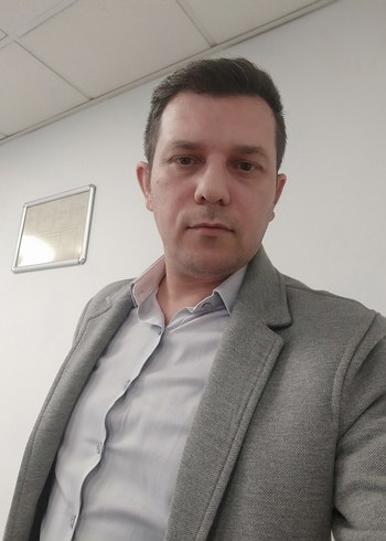 gri spor ceket DeFacto