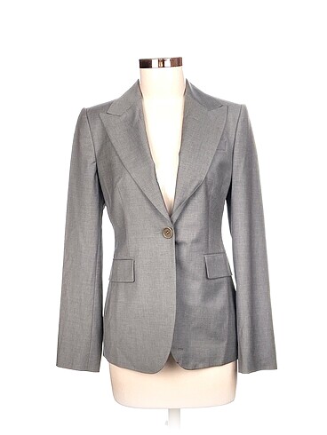 ipekyol Blazer %70 İndirimli.