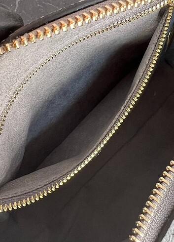 Beden Louis Vuitton Petit Male Çanta