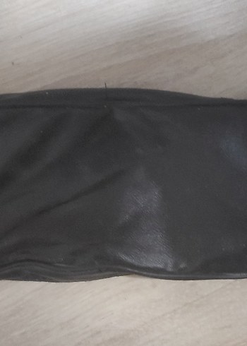 dijital Ölçüm Cihazı(pensampermetre) - Görsel 2