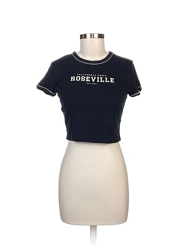 Addax T-shirt %70 İndirimli.
