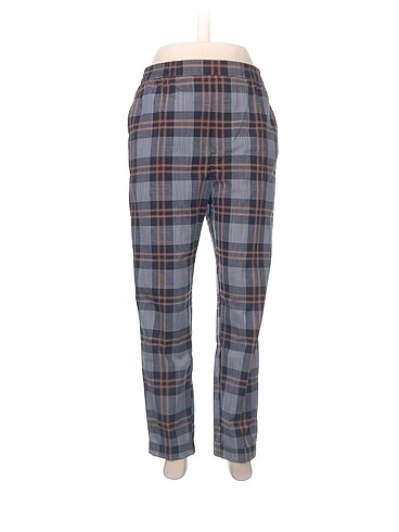 Pull and Bear Düz Kesim %70 İndirimli.