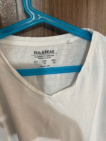 Pull and Bear pullbear