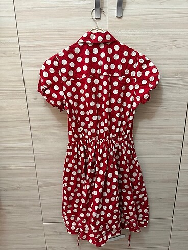 LC Waikiki Elbise