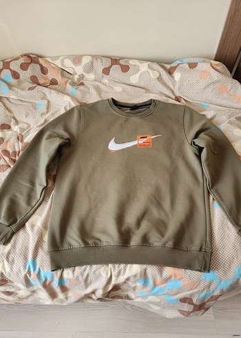 Nike l/xl