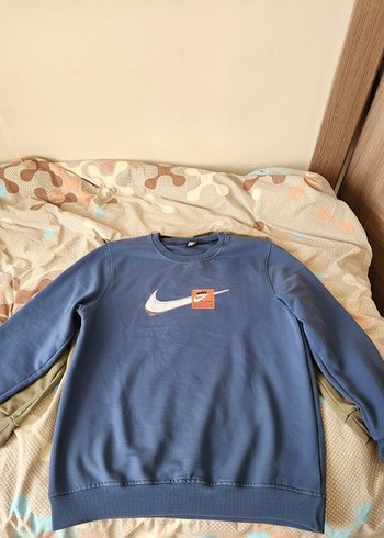 Erkek Giyim Kampanya - Görsel 2