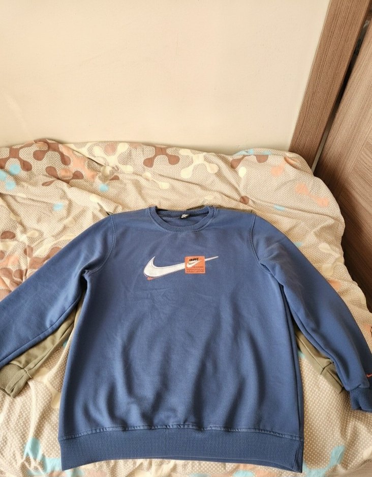 Erkek Giyim Kampanya - Görsel 2