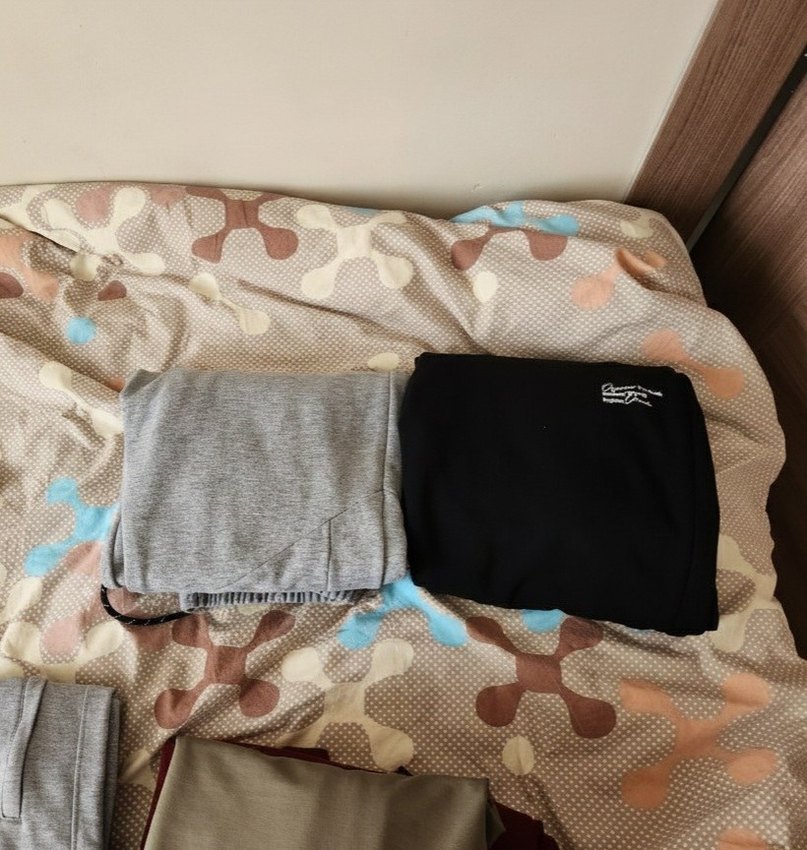 Erkek Giyim Kampanya - Görsel 4