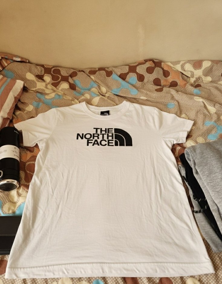 Erkek Giyim Kampanya - Görsel 3