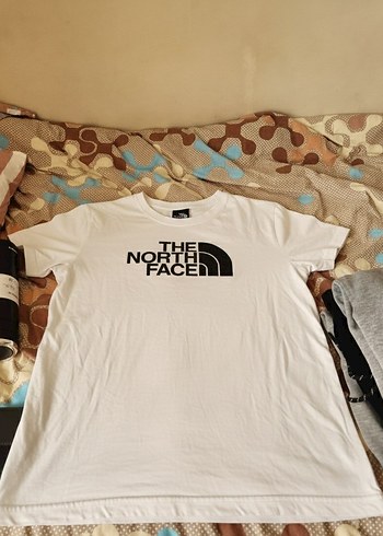 North Face l/xl