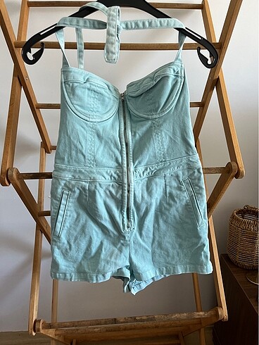 Asos Asos tulum