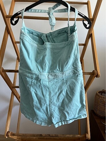 38 Beden Asos tulum