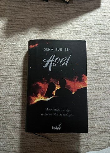 Asel 