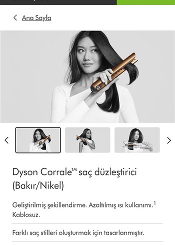 Dyson