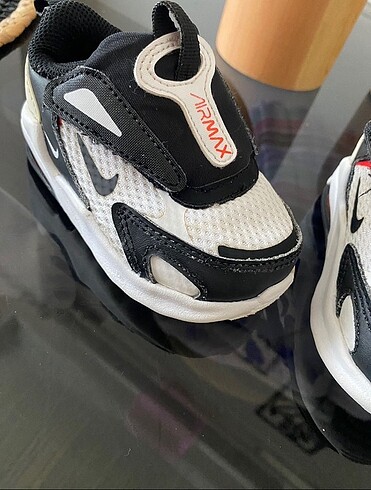 Nike Nike spor ayakkabı