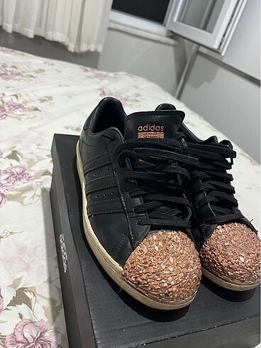 Adidas süperstar