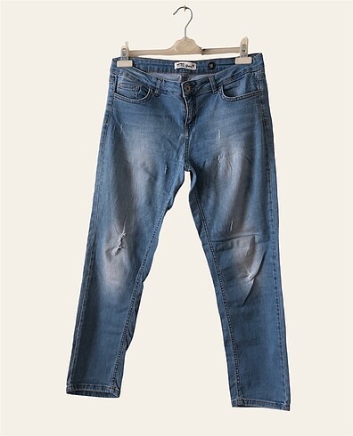 Koton Jeans Grace