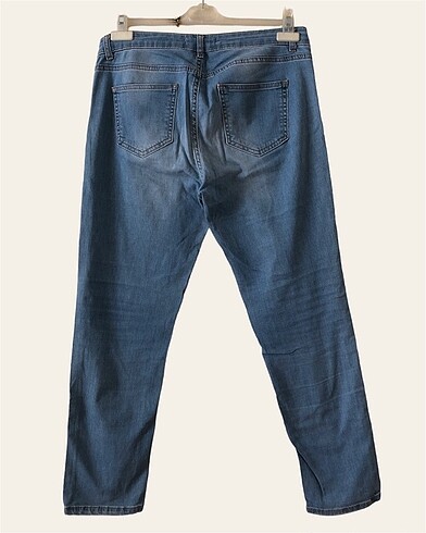 Koton Koton Jeans Grace