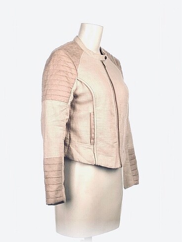 H&M H&M Ceket
