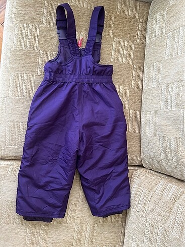 Columbia Champion Venturedry Pants kids