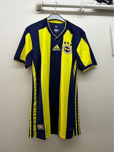 Fenerbahçe forması s beden