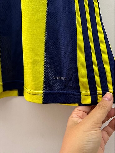 s Beden Fenerbahçe forması s beden