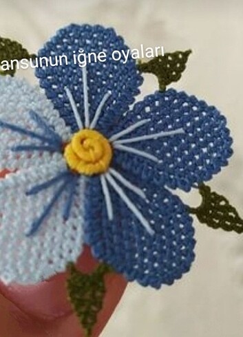Sipariş alınır