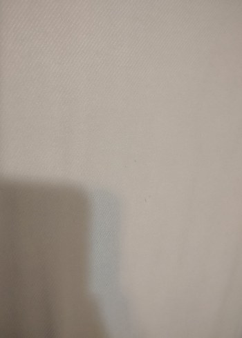 Mor Uzun Salaş Drapeli Etek - Görsel 2