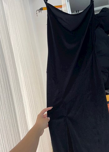 xs Beden kadın elbise