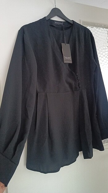 36 Beden Tunik 