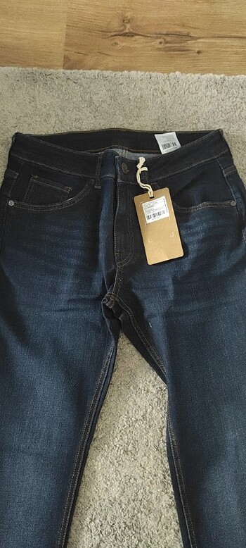 Altınyıldız Altınyıldız Erkek Jeans