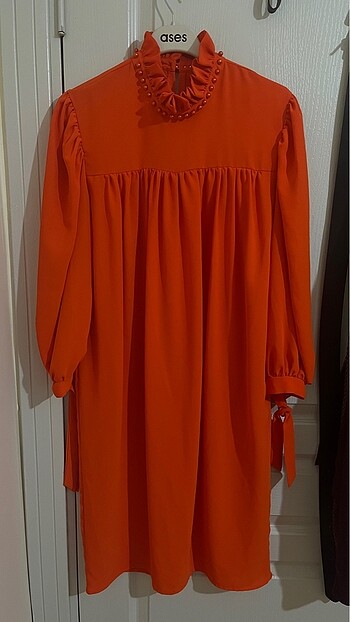 Tunik