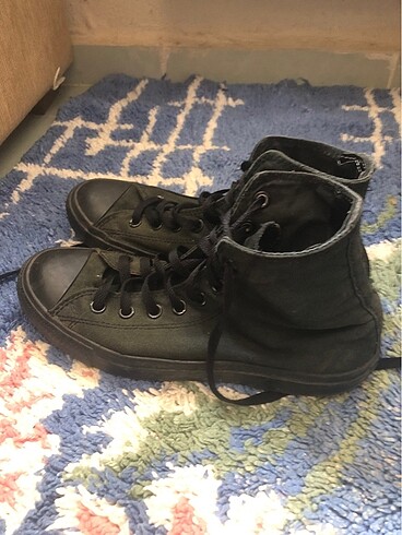 Converse Converse 40 Numara