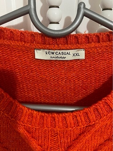 LC Waikiki Lcw kazak