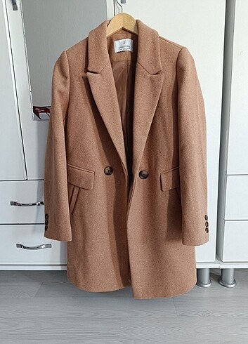 Stradivarius kaban
