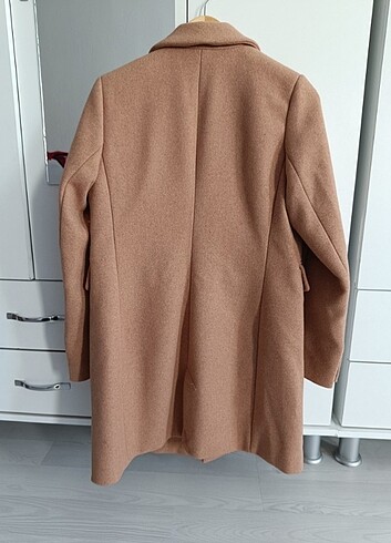 m Beden Stradivarius kaban