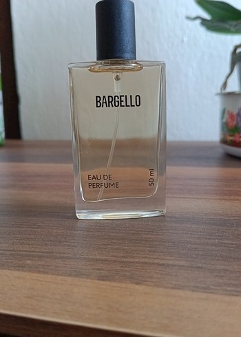 kadın parfum bargello320 - Görsel 3