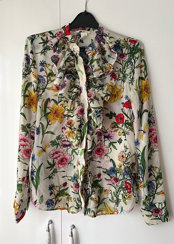 H&M ürünü