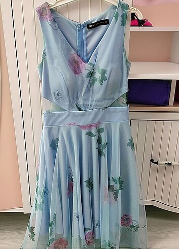 Bir defa giyildi - Görsel 3