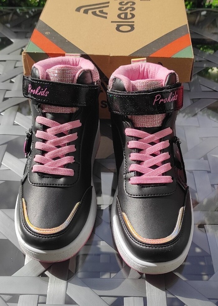 Hafif rahat - Görsel 2