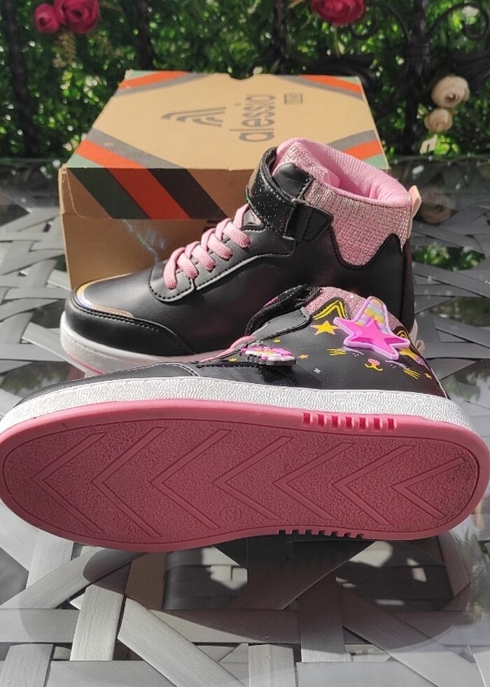 Hafif rahat - Görsel 3