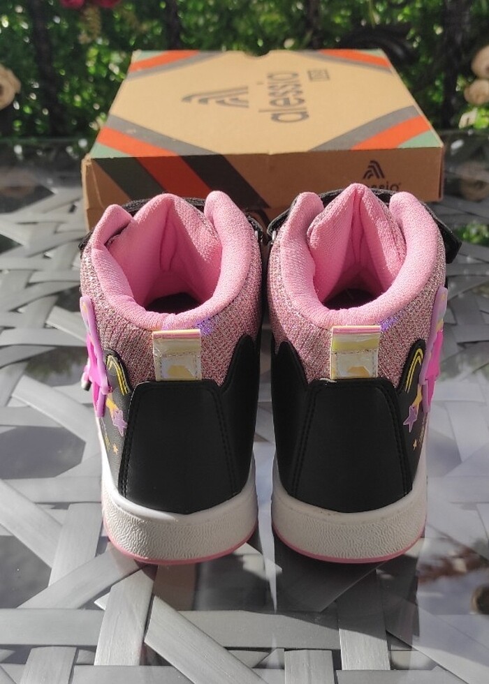 Hafif rahat - Görsel 4