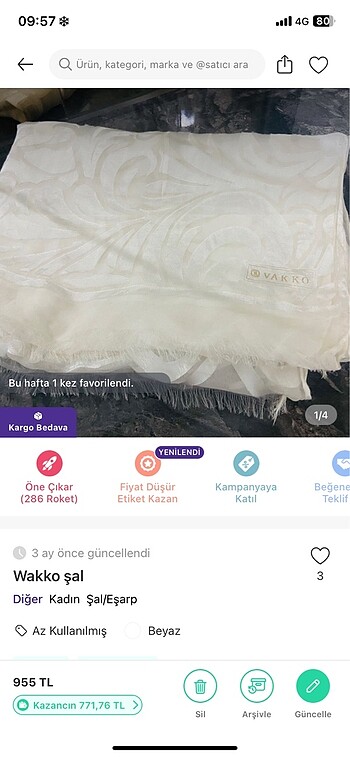 Vakko Orijinal Wakko