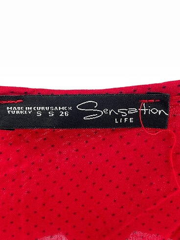 Diğer Uzun Tulum %70 İndirimli. - Görsel 4